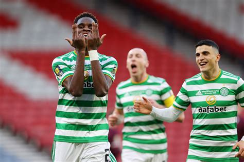 Feb 08, 2021 · contact. Odsonne Edouard fuels transfer speculation with agent switch