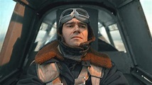 5 razones para ver la nueva película bélica rusa 'El piloto: Una ...