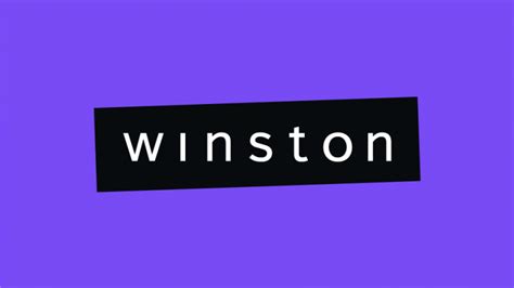 Winston Privacy Red Foundry