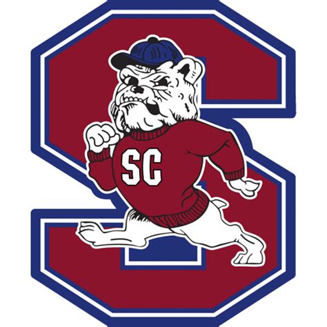 South Carolina State Bulldogs The College Sports Journal