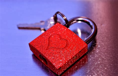 See more ideas about heart wallpaper, love wallpaper, love heart. Wallpaper : lock, heart, love 6000x3858 - - 1184321 - HD ...