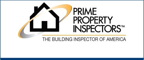 Vimal Kapoor Ashi Certified Inspector American Society Of Home Inspectors Ashi