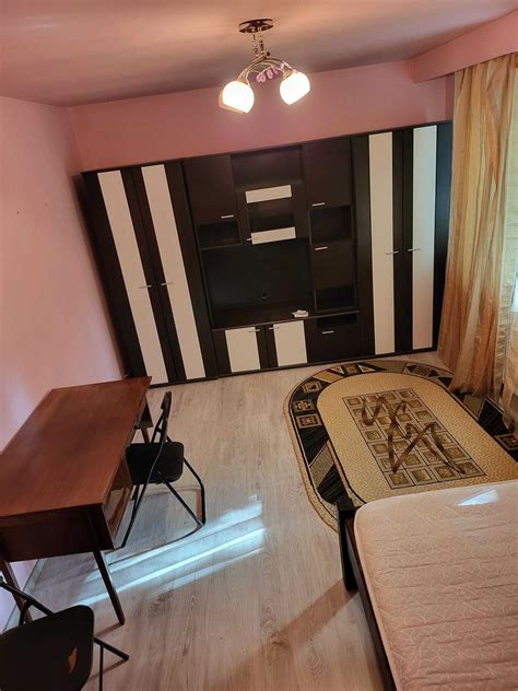 Vand Apartament Cu O Camera Cluj Napoca Olx Ro