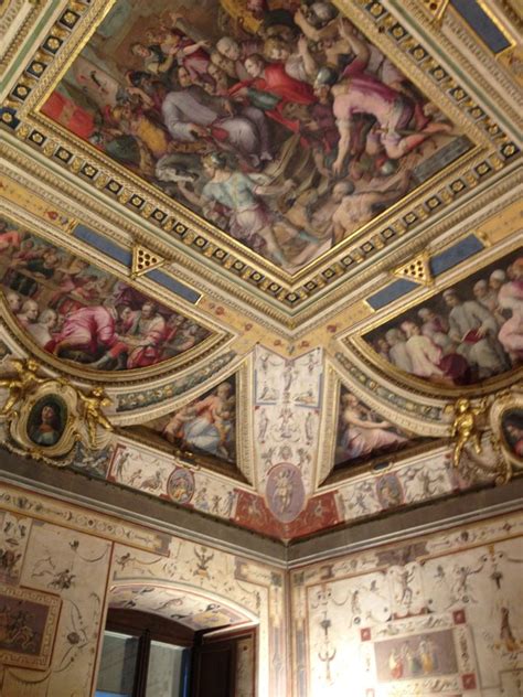 See tripadvisor's 1,837,345 traveler reviews and photos of florence tourist attractions. Palazzo Vecchio | Palazzo vecchio, Florence map, Palazzo