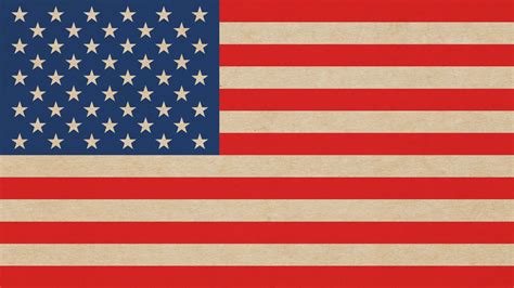 Usa Flagge Land Fahne Kostenloses Stock Bild Public Domain Pictures