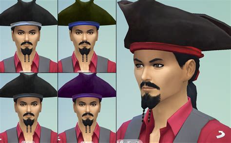 Sims 4 Mac Pirate Download Propertiesgar