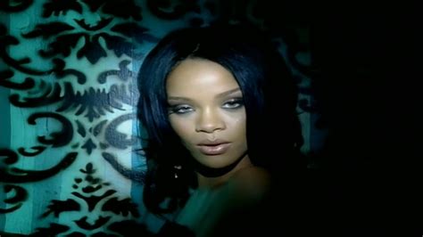 Rihanna Dont Stop The Music Jody Den Broeder Big Room Mix Full Hd Sound 1080p Youtube