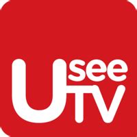 Useetv go provides the most complete indonesia and international live streaming tv channels and. APLIKASI TV ONLINE GRATIS | Onny Putranto Blog