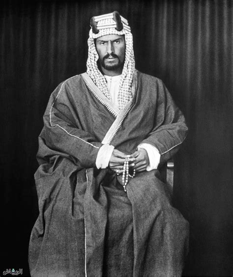 قطاع الطاقة في خمس سنوات. جريدة الرياض | الملك عبدالعزيز.. قصة قائد اجتمعت في شخصيته ...