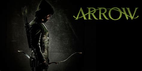 Arrow The Complete Seventh Season Shoots Onto Blu Ray Dvd And Digital