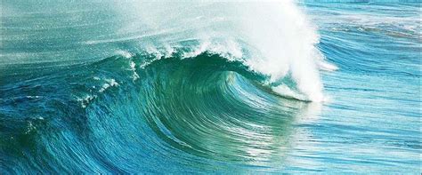 (click on image to animate. The meaning and symbolism of the word - «Wave»