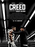 Creed : bande annonce du film, séances, streaming, sortie, avis