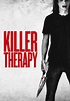 Watch Killer Therapy (2020) - Free Movies | Tubi