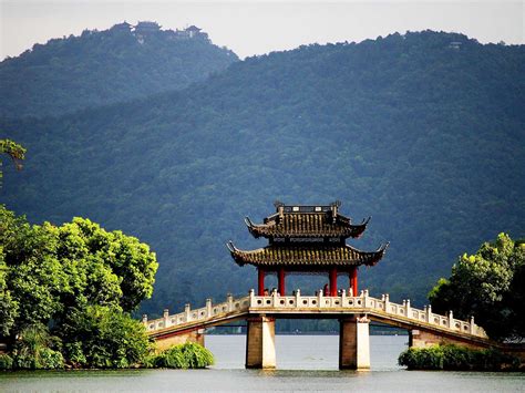 Not many people in china speak english. Secret places in China that haven't been discovered by ...