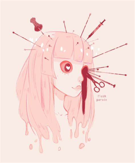 Guro S Pastel Gore Amino Pga Amino