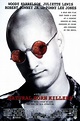 Poster zum Film Natural Born Killers - Bild 1 auf 8 - FILMSTARTS.de