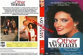 The Other Woman (TV Movie 1983) Hal Linden, Anne Meara, Madolyn Smith ...