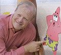 Bill Fagerbakke Biography, Filmography and Facts. Full List of Movies ...