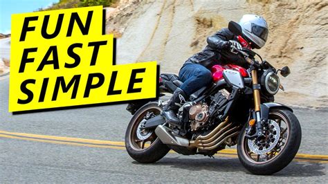 Best Motorcycles For RETURNING Riders Not Beginner Bikes YouTube