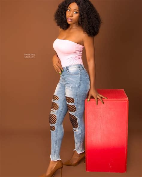 instagram pictures all about ijeoma grace agu bio wikipedia married daughter husband daniel