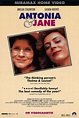 Antonia and Jane (1991) | Scopophilia