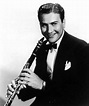 Artie Shaw - Biography - IMDb