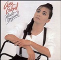 Ana Gabriel - Pecado Original Album Reviews, Songs & More | AllMusic