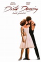 Dirty Dancing - Balli proibiti (1987) — The Movie Database (TMDb)