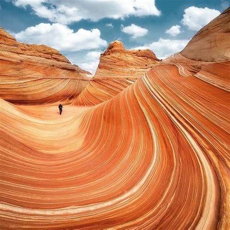 Top 10 Epic Natural Wonders You Must Visit In Arizona Before You Die In