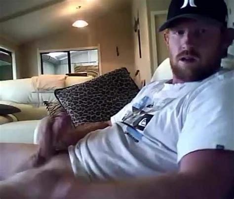 Sexy Redneck 25517 Gay Sexy Hunk Porn Video C0 Xhamster Xhamster