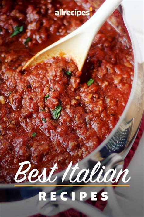 22 best italian recipes italian recipes italian recipes authentic italian dinner recipes