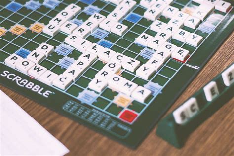 The Best Word Games To Get Competitive Over Reword Content Co