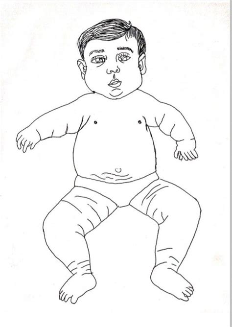 Baby Migueliti Imagens De Bebe Desenho Bebe Desenho Adesivos Bonitos