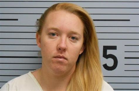 Scottsboro High School Teacher Charged With Sexual Relationship With