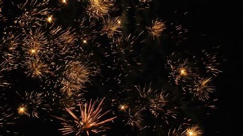 Best Firework Sound Effect Hq Real Sound And Footage Youtube