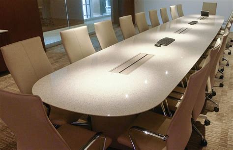 Conference Table Conference Room Tables 10 Styles To Choose From