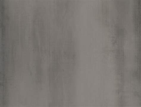 Grey Plate Ultra Metal Metal Effect Floor And Wall Coverings