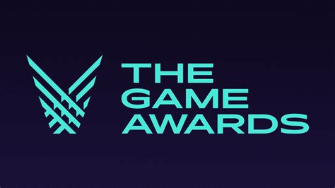Game Awards 2019 Wallpapers Wallpaper Cave