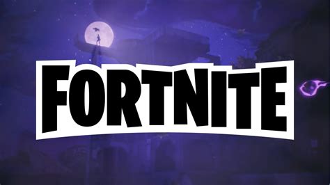 Fortnite background for youtube banner. E3 2017 Fortnite - Gameplay trailer - YouTube