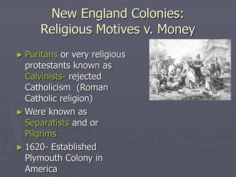 Ppt Religion In America Powerpoint Presentation Id269815
