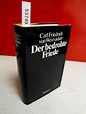 Der bedrohte Friede: Politische Aufsätze 1945 - 1981 von Carl Friedrich ...
