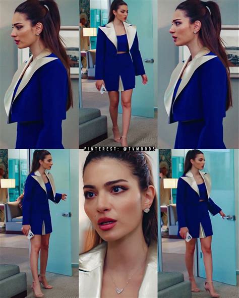 Blackpink Fashion Fasion Fashion Outfits Turkish Fashion Turkish Style Working Girl Melisa