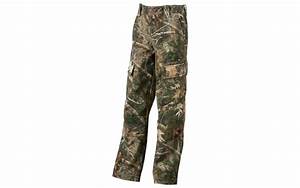 Silent Hide Green Hunting Overall Pants Core Global Org