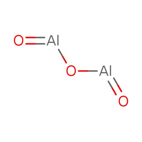 T3db Aluminiumiii Oxide