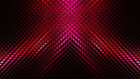 Texture Pattern Red Metal Digital Art 4k Hd Abstract Wallpapers Hd Wallpapers Id 47870