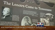 Hometown Spotlight: the history of Lenoir City | wbir.com