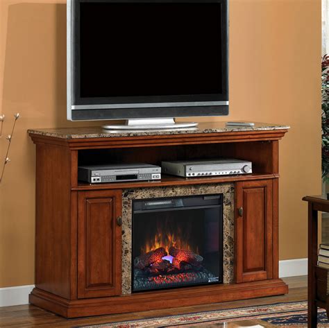 Electric fireplace cabinets cabinets instant upgrades upgrade any space with a cabinet fireplace. Brighton 23" Golden Honey Media Console Electric Fireplace ...