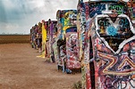 The 10 Best Roadside Attractions in America | Credit.com