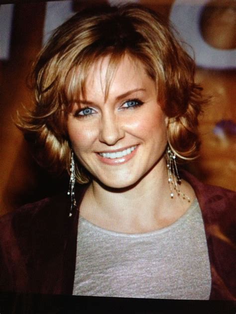Https://tommynaija.com/hairstyle/amy Carlson Blue Bloods Hairstyle
