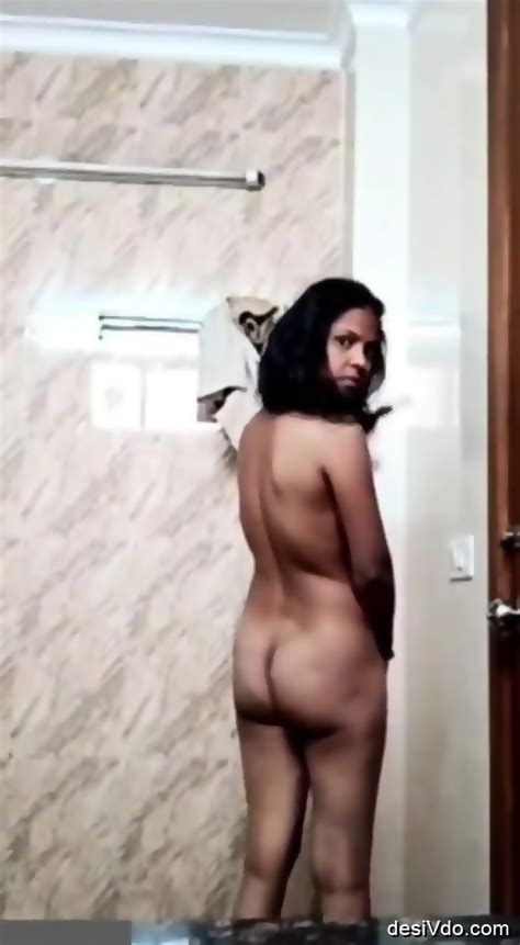 Indian Desi Hot Aunty Full Nude Hairy Pussy Ass Show Eporner